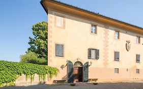 Villa Ott